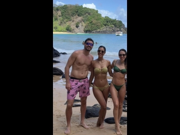  alt="Bruno Rezende"