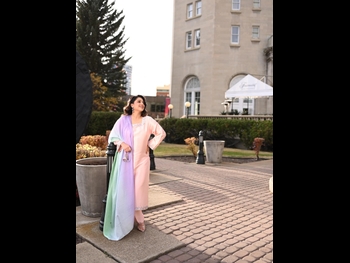 alt="Sanam Jung"