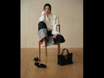  alt="Li Zhang"