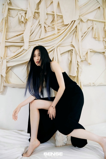 Li Zhang