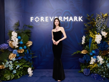  alt="Li Zhang"