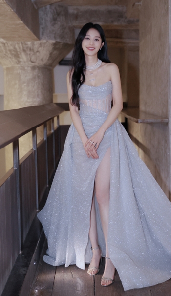Li Zhang