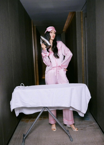 Li Zhang