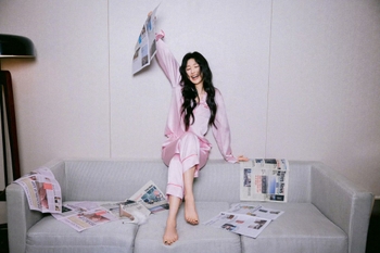 Li Zhang