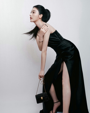 Li Zhang