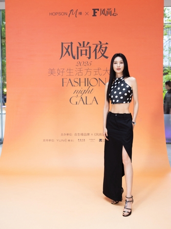 Li Zhang