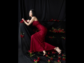  alt="Li Zhang"