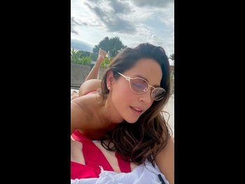  alt="Carmen Villalobos"