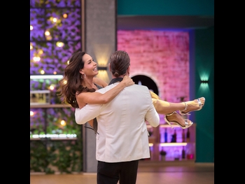  alt="Carmen Villalobos"