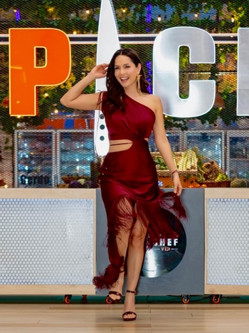 Carmen Villalobos