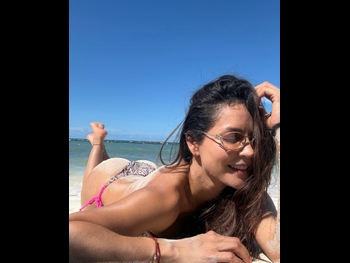  alt="Carmen Villalobos"