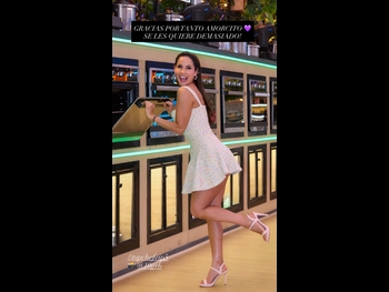  alt="Carmen Villalobos"