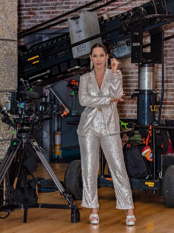 Carmen Villalobos