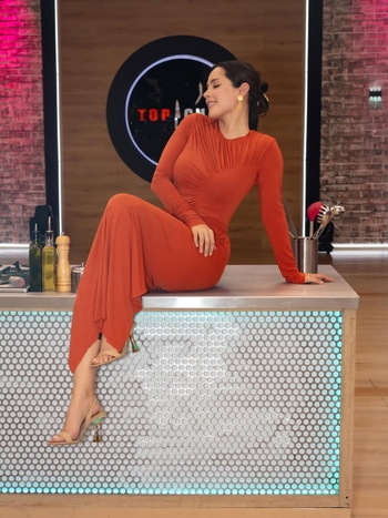 Carmen Villalobos