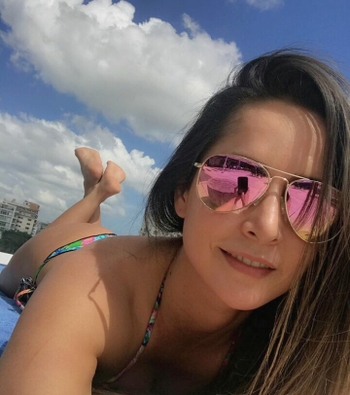 Carmen Villalobos