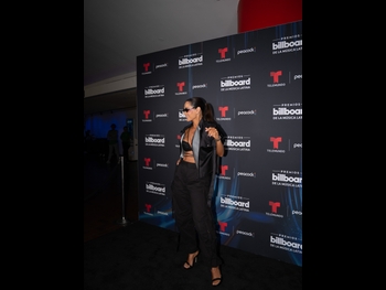  alt="Carmen Villalobos"