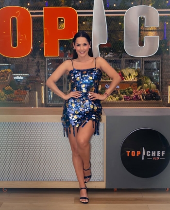 Carmen Villalobos