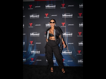  alt="Carmen Villalobos"
