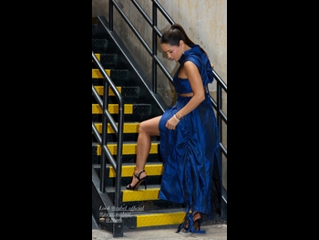  alt="Carmen Villalobos"