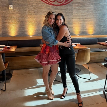 Carmen Villalobos