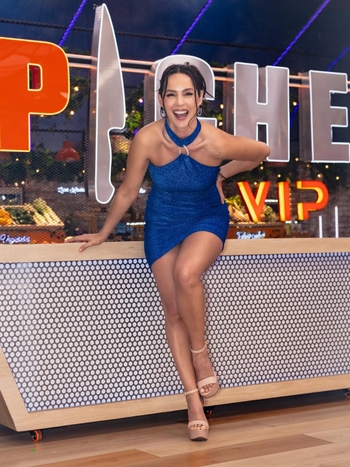 Carmen Villalobos