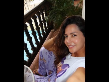  alt="Carmen Villalobos"