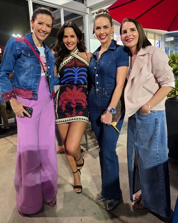 Carmen Villalobos