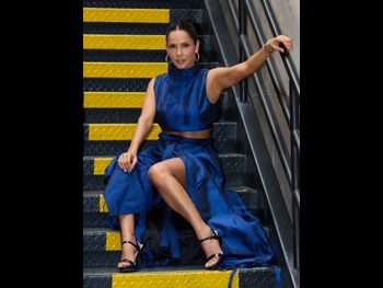  alt="Carmen Villalobos"