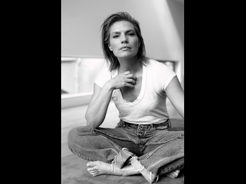  alt="Kathleen Rose Perkins"