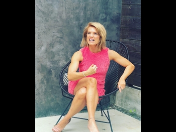  alt="Kathleen Rose Perkins"