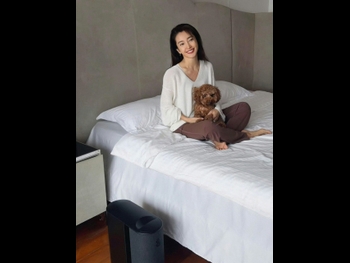  alt="Bingbing Li"