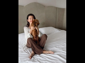  alt="Bingbing Li"