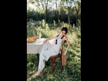  alt="Bingbing Li"