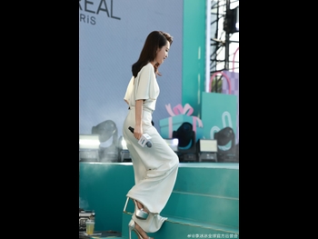  alt="Bingbing Li"