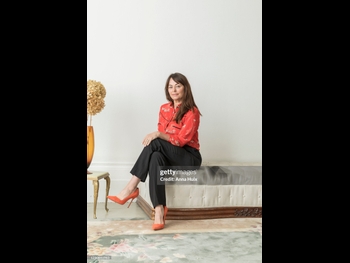  alt="Polly Walker"