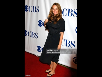  alt="Polly Walker"