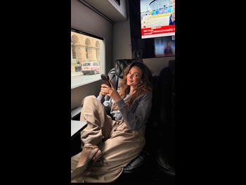  alt="Michelle Keegan"
