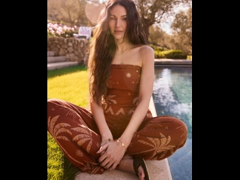  alt="Michelle Keegan"