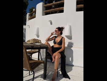  alt="Michelle Keegan"
