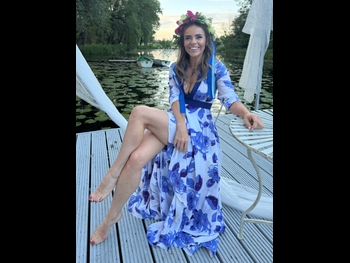  alt="Edyta Herbus"