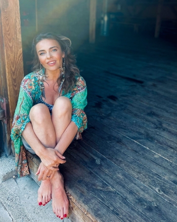Edyta Herbus