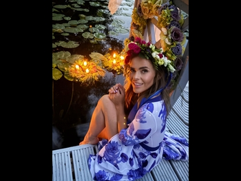  alt="Edyta Herbus"