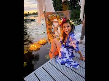  alt="Edyta Herbus"