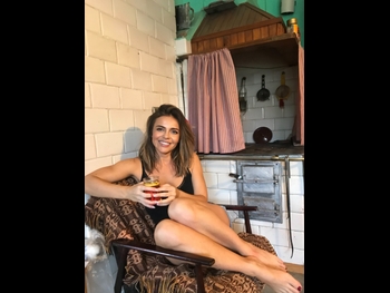  alt="Edyta Herbus"