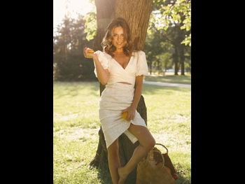  alt="Edyta Herbus"