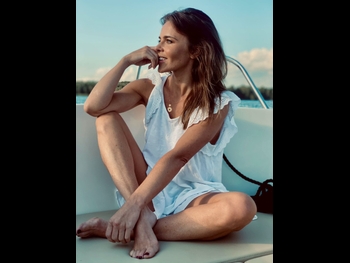  alt="Edyta Herbus"