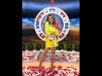  alt="Edyta Herbus"