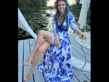  alt="Edyta Herbus"