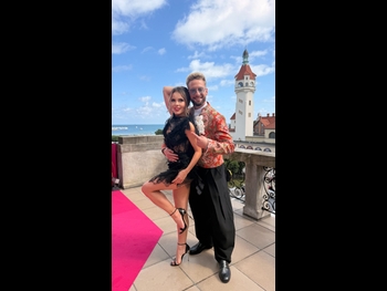  alt="Edyta Herbus"