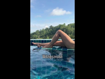  alt="Edyta Herbus"